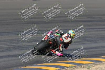 media/Mar-24-2023-Apex Assassins (Fri) [[54485cb5ff]]/Racer 1/Session 2 (Bowl Backside)/